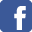 facebook sendasdelsur