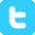 twitter sendasdelsur